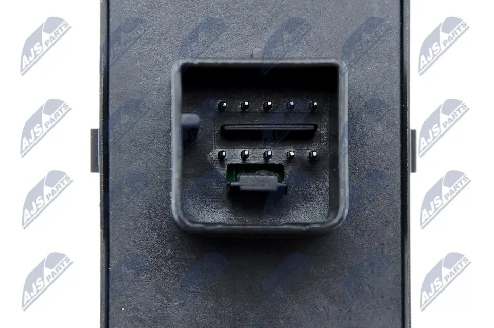 NTY INTERRUPTOR ELEVALUNAS