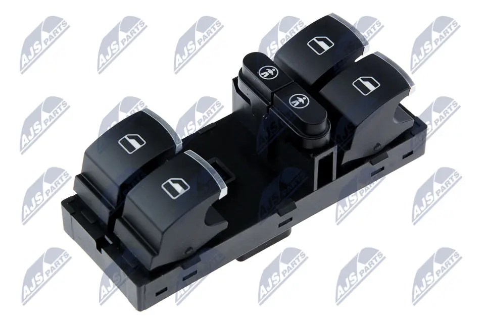 NTY INTERRUPTOR ELEVALUNAS