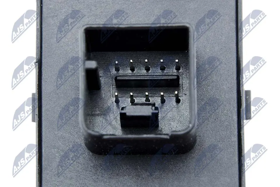 NTY INTERRUPTOR ELEVALUNAS