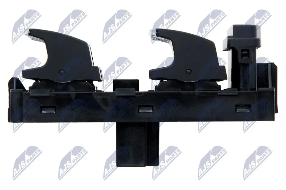 NTY INTERRUPTOR ELEVALUNAS