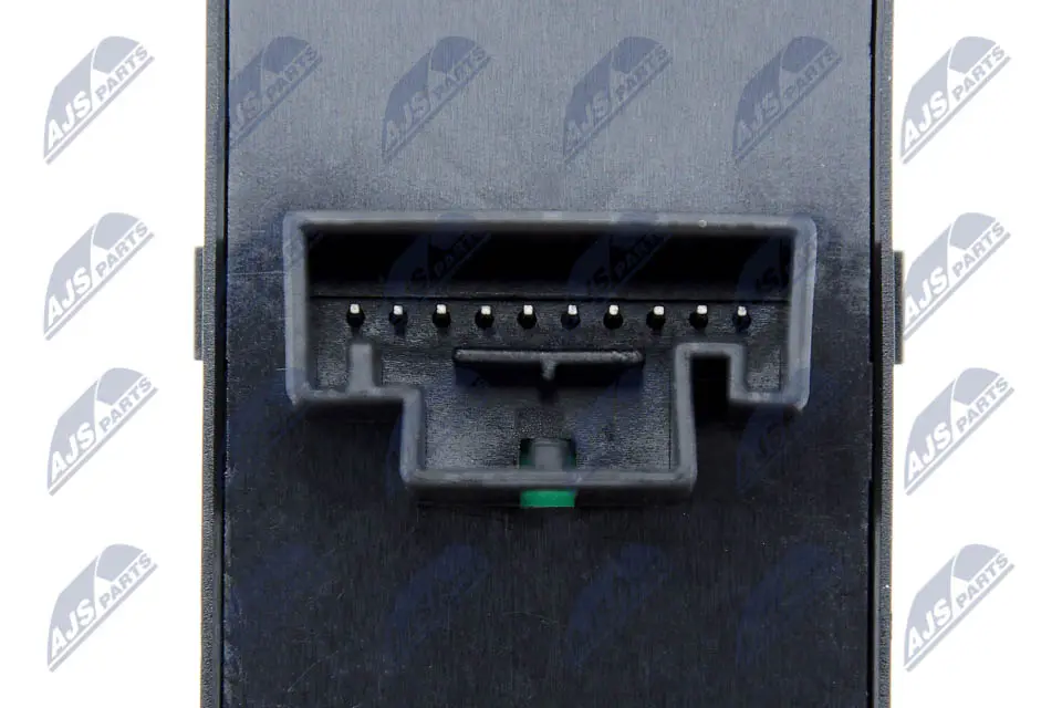 NTY INTERRUPTOR ELEVALUNAS