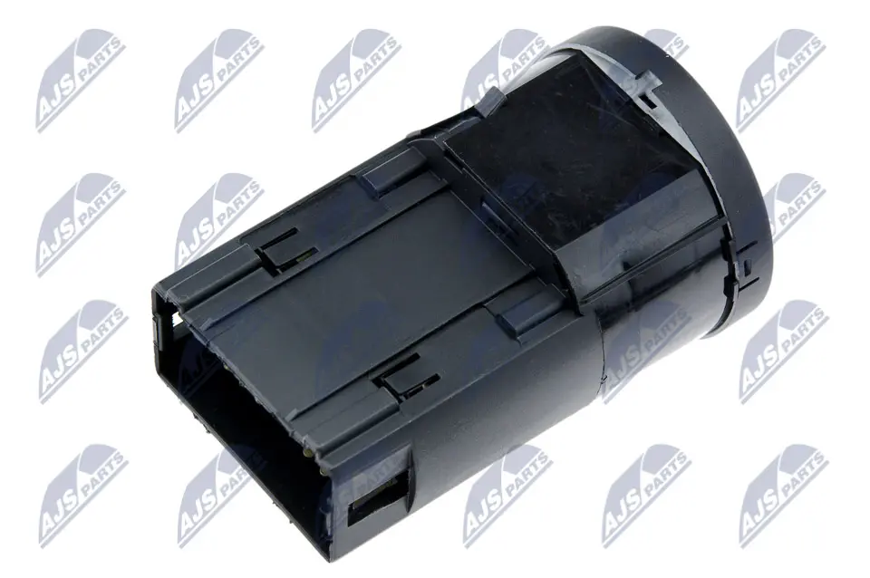 NTY INTERRUPTOR LUZ PRINCIPAL *