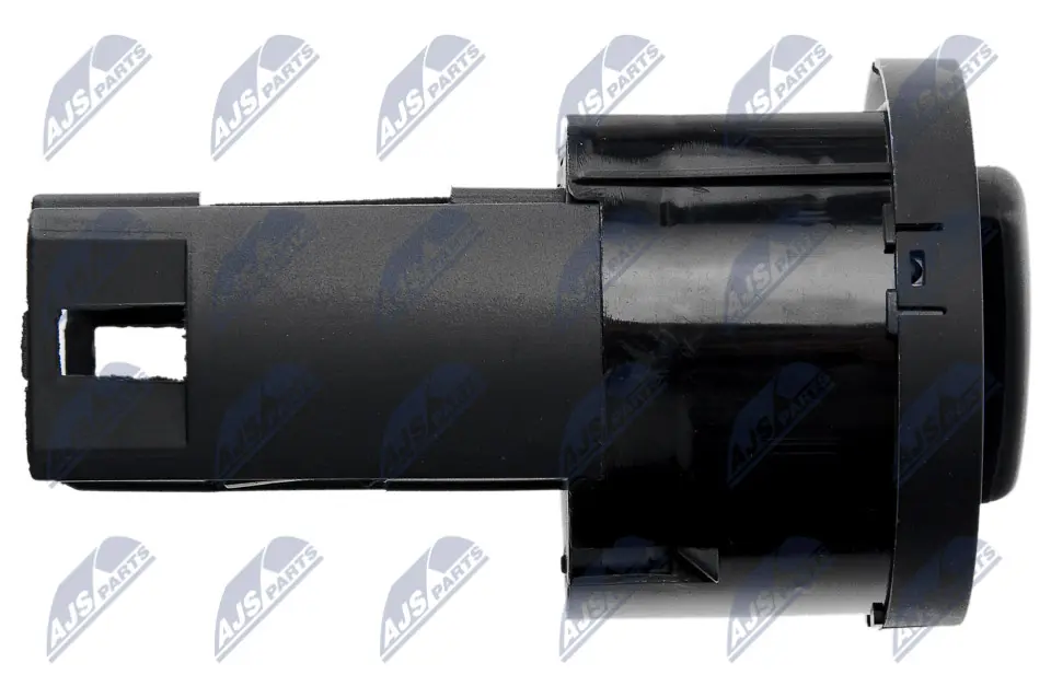 NTY INTERRUPTOR LUZ PRINCIPAL *