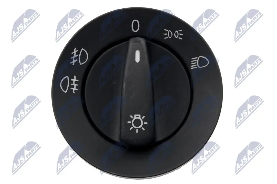 NTY INTERRUPTOR LUZ PRINCIPAL *