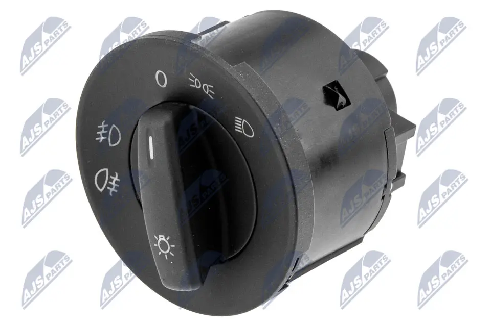 NTY INTERRUPTOR LUZ PRINCIPAL