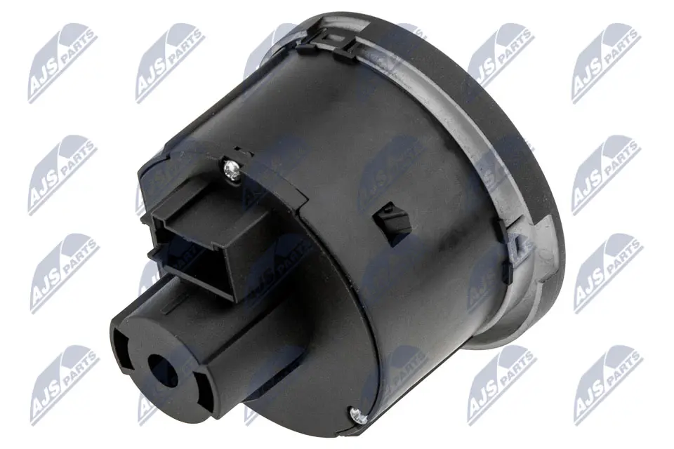 NTY INTERRUPTOR LUZ PRINCIPAL