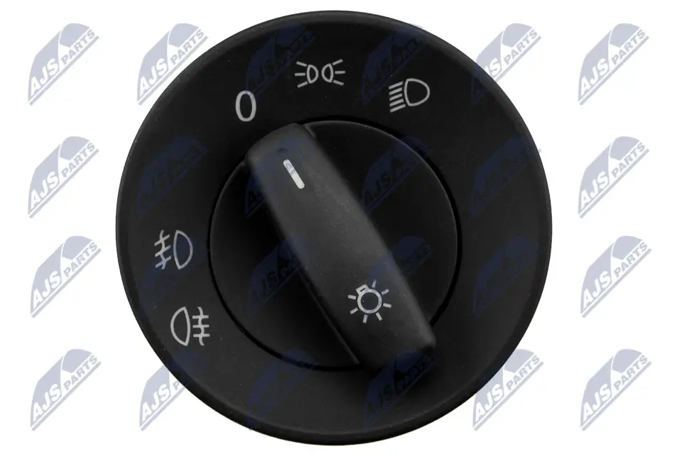 NTY INTERRUPTOR LUZ PRINCIPAL