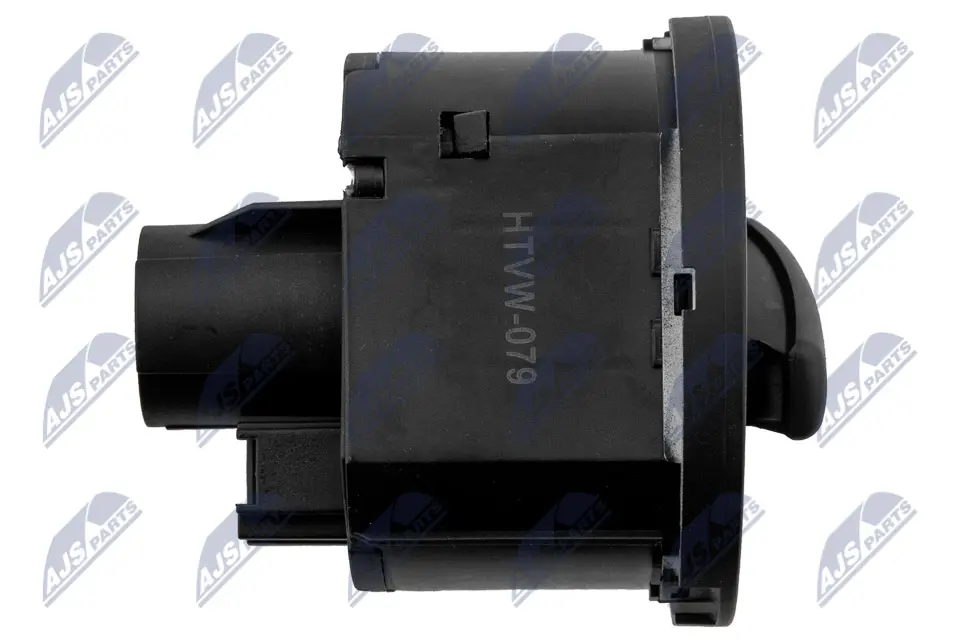 NTY INTERRUPTOR LUZ PRINCIPAL