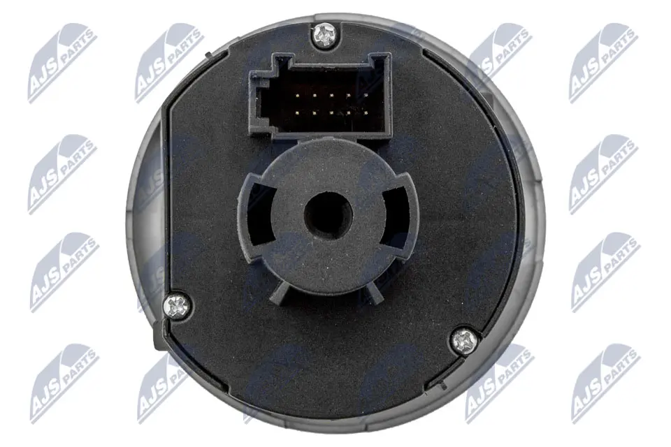 NTY INTERRUPTOR LUZ PRINCIPAL