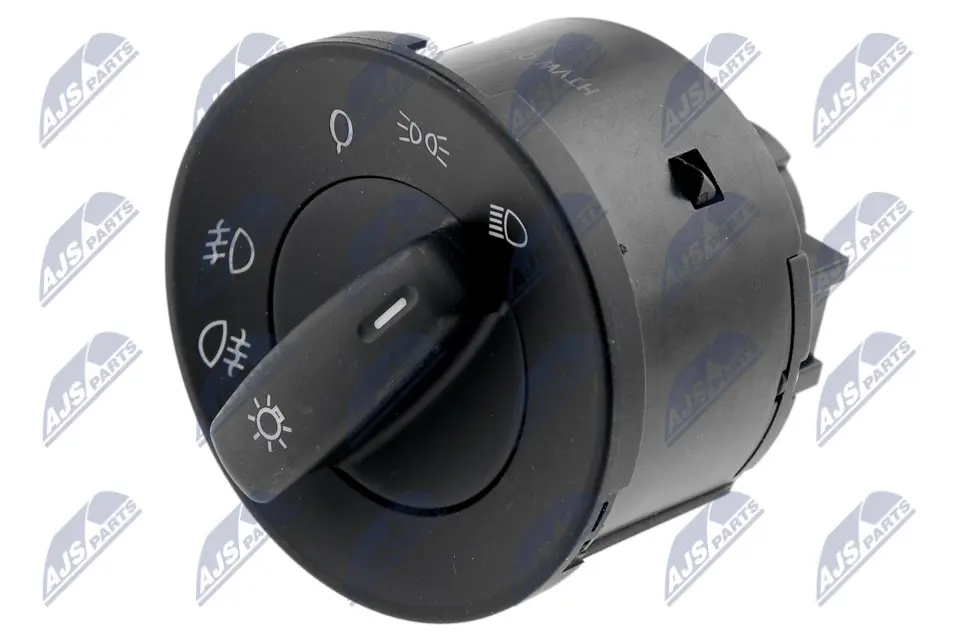 NTY INTERRUPTOR LUZ PRINCIPAL