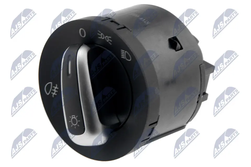 NTY INTERRUPTOR LUZ PRINCIPAL