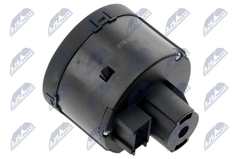 NTY INTERRUPTOR LUZ PRINCIPAL