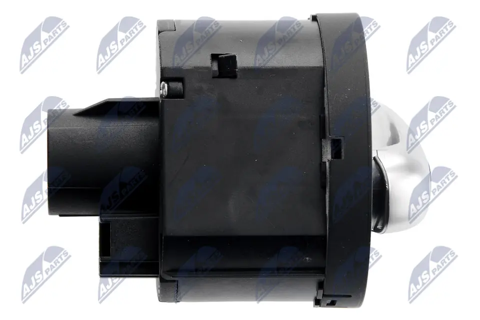 NTY INTERRUPTOR LUZ PRINCIPAL