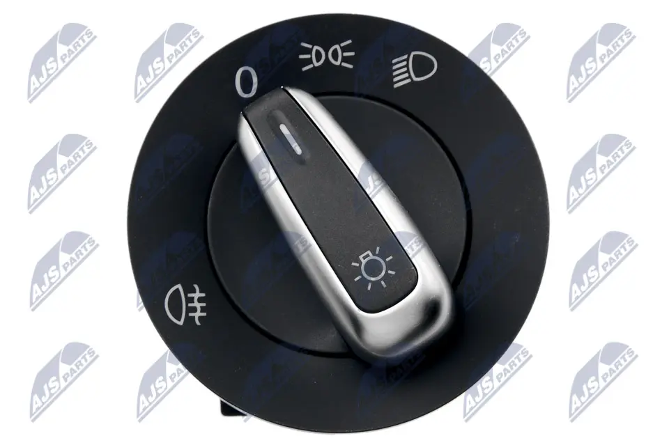 NTY INTERRUPTOR LUZ PRINCIPAL