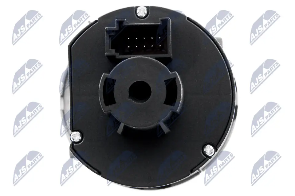 NTY INTERRUPTOR LUZ PRINCIPAL