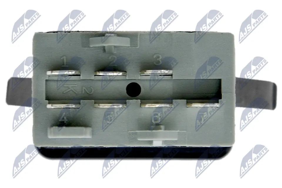 NTY INTERRUPTOR INTERMITENTE DE AVI