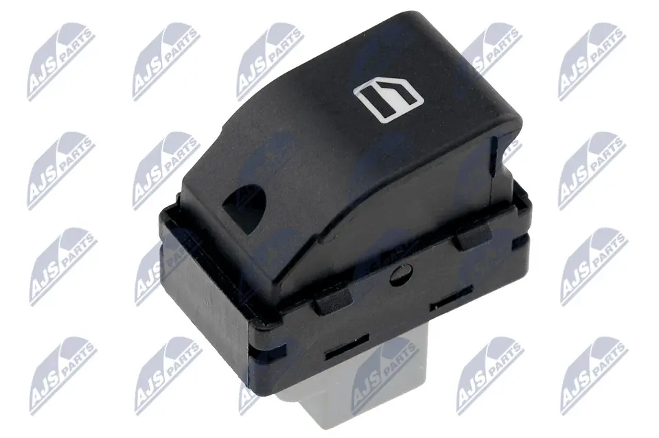 NTY INTERRUPTOR ELECTRICO ELEVALUNA