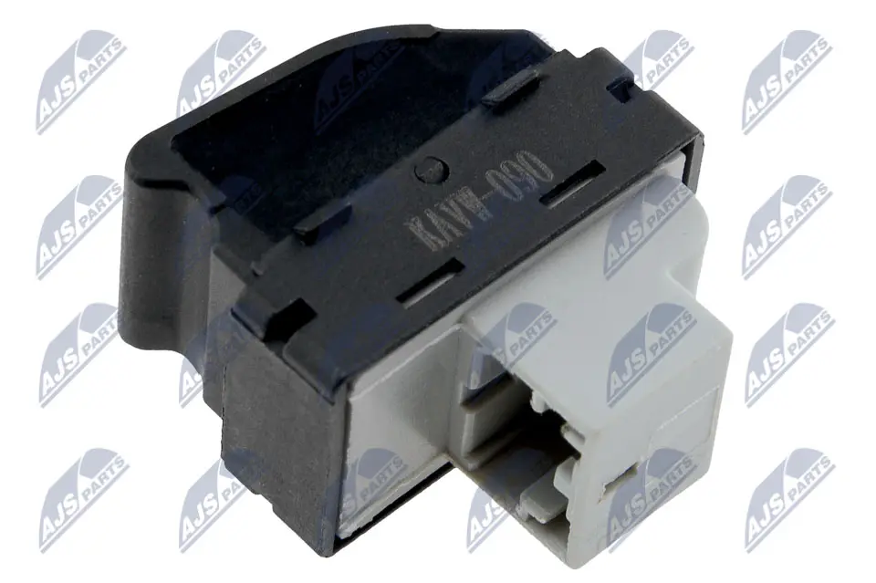 NTY INTERRUPTOR ELECTRICO ELEVALUNA