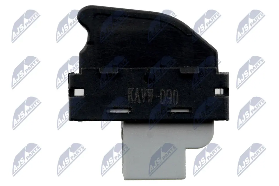 NTY INTERRUPTOR ELECTRICO ELEVALUNA