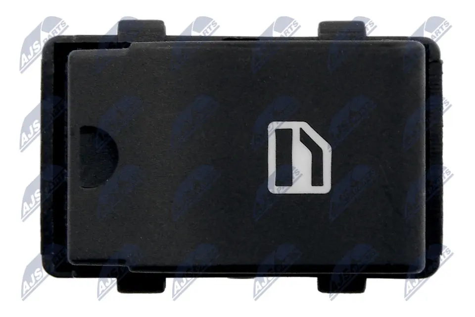 NTY INTERRUPTOR ELECTRICO ELEVALUNA