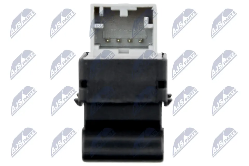 NTY INTERRUPTOR ELECTRICO ELEVALUNA