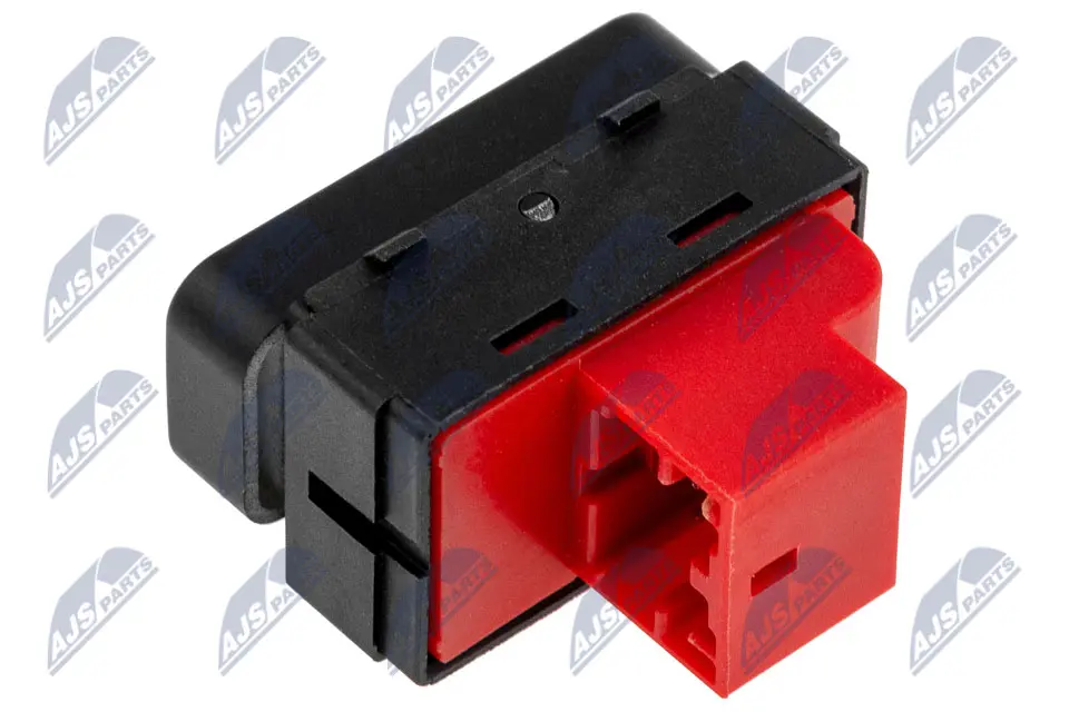 NTY INTERRUPTOR CIERRE DE LA PUERTA