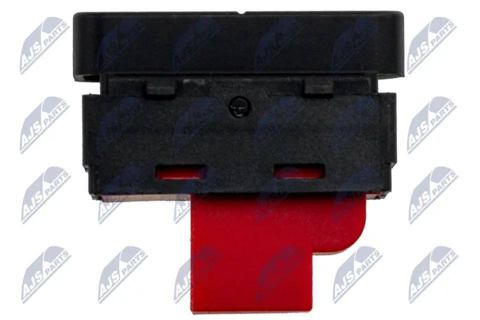 NTY INTERRUPTOR CIERRE DE LA PUERTA