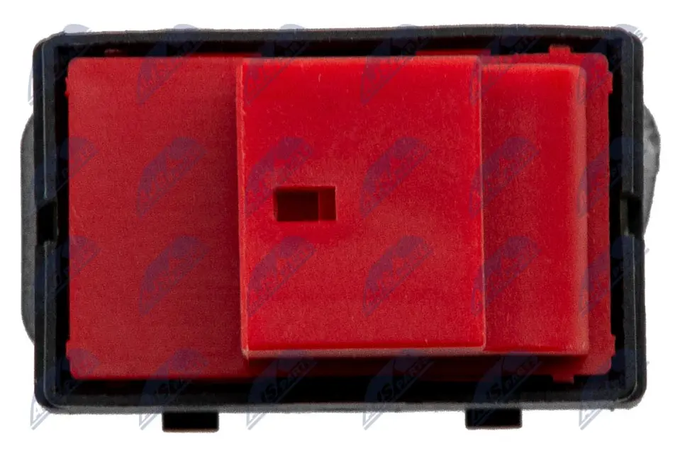 NTY INTERRUPTOR CIERRE DE LA PUERTA