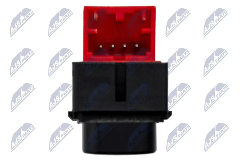 NTY INTERRUPTOR CIERRE DE LA PUERTA