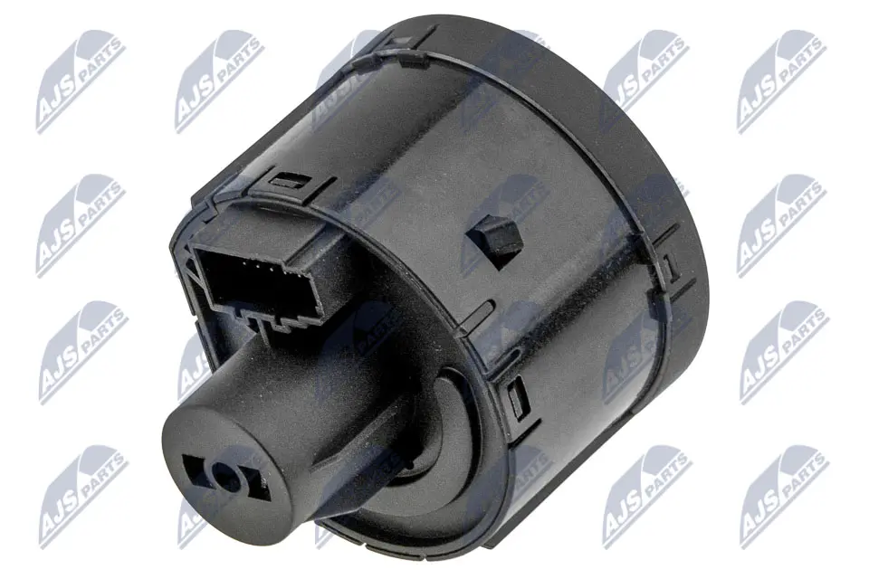 NTY INTERRUPTOR LUZ PRINCIPAL