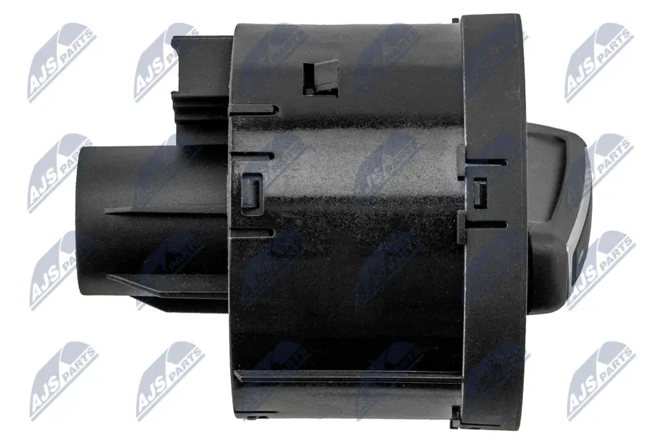 NTY INTERRUPTOR LUZ PRINCIPAL