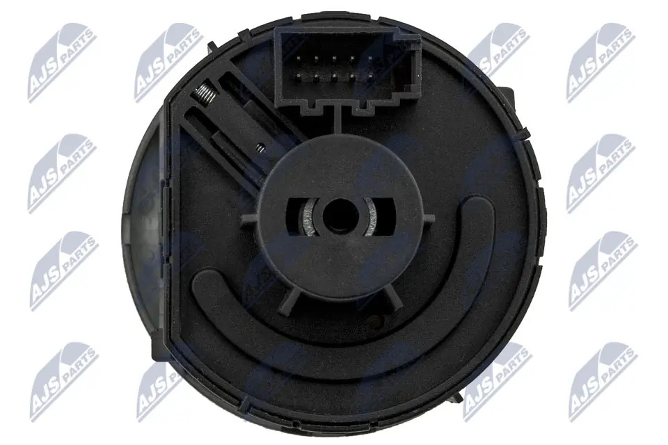 NTY INTERRUPTOR LUZ PRINCIPAL