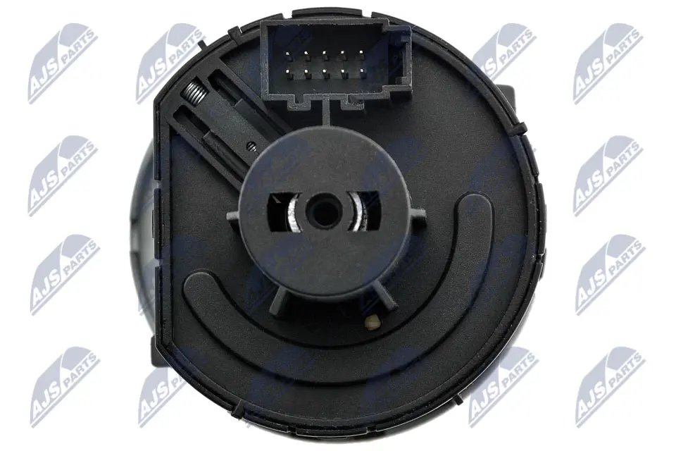 NTY INTERRUPTOR LUZ PRINCIPAL