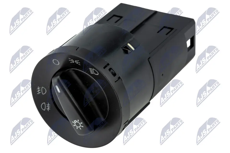 NTY INTERRUPTOR LUZ PRINCIPAL