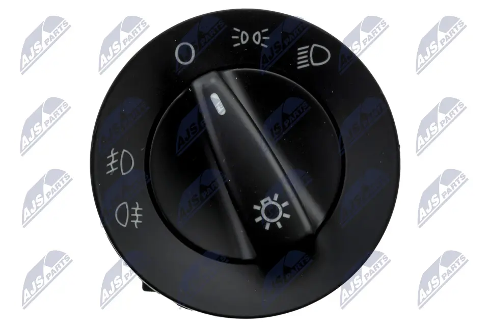 NTY INTERRUPTOR LUZ PRINCIPAL