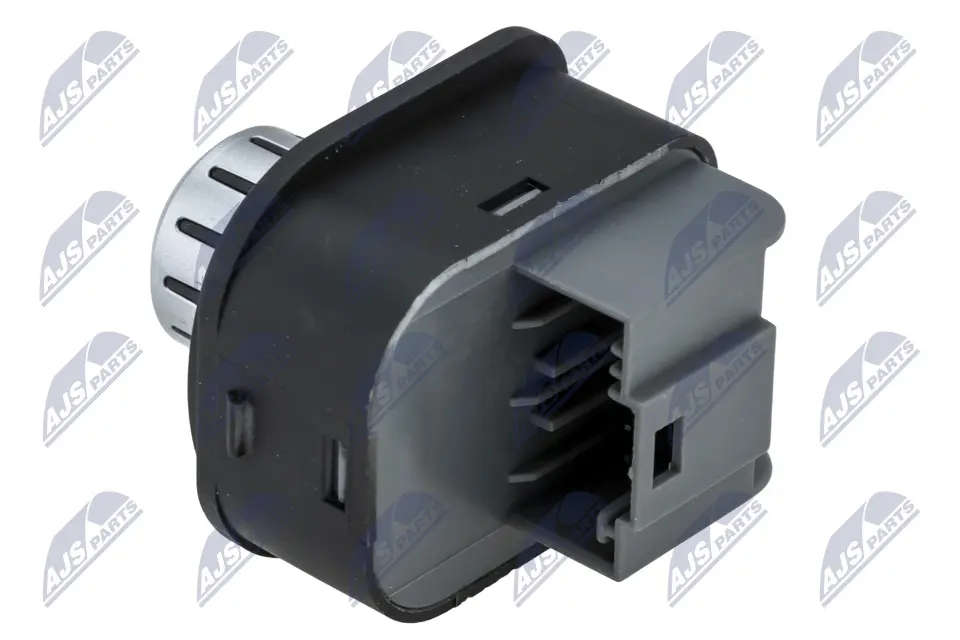 NTY INTERRUPTOR DE REGULACION RETRO