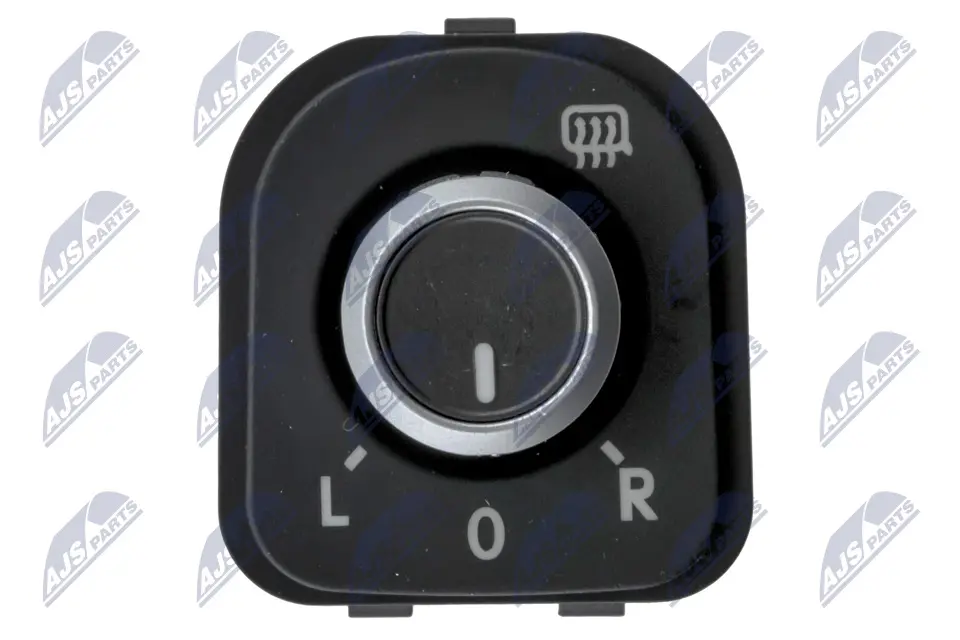 NTY INTERRUPTOR DE REGULACION RETRO