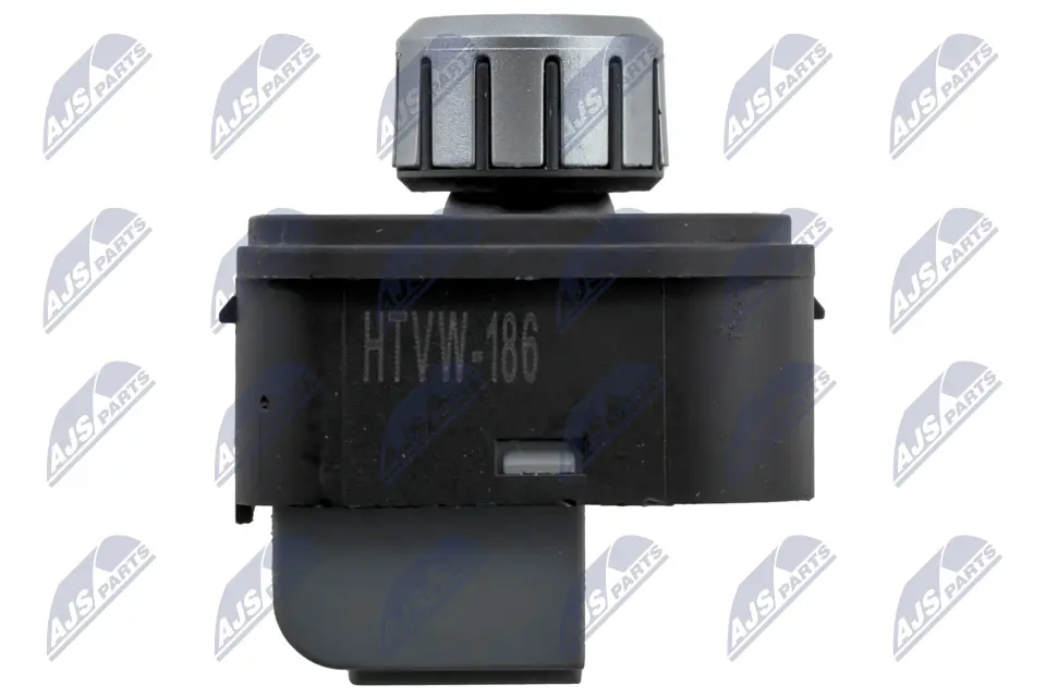 NTY INTERRUPTOR DE REGULACION RETRO