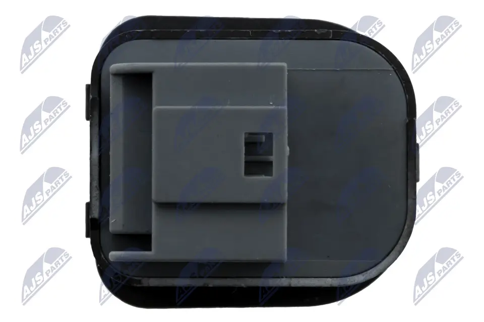 NTY INTERRUPTOR DE REGULACION RETRO