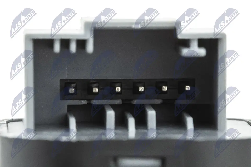 NTY INTERRUPTOR DE REGULACION RETRO