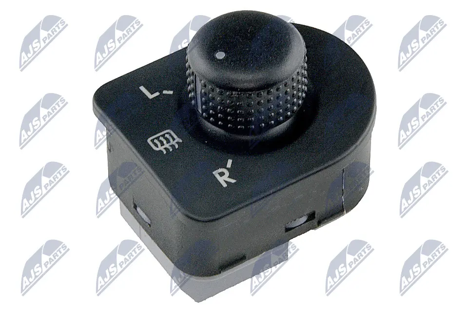 NTY INTERRUPTOR DE REGULACION RETRO
