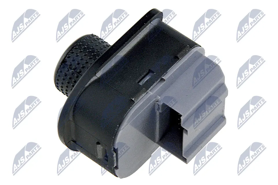 NTY INTERRUPTOR DE REGULACION RETRO