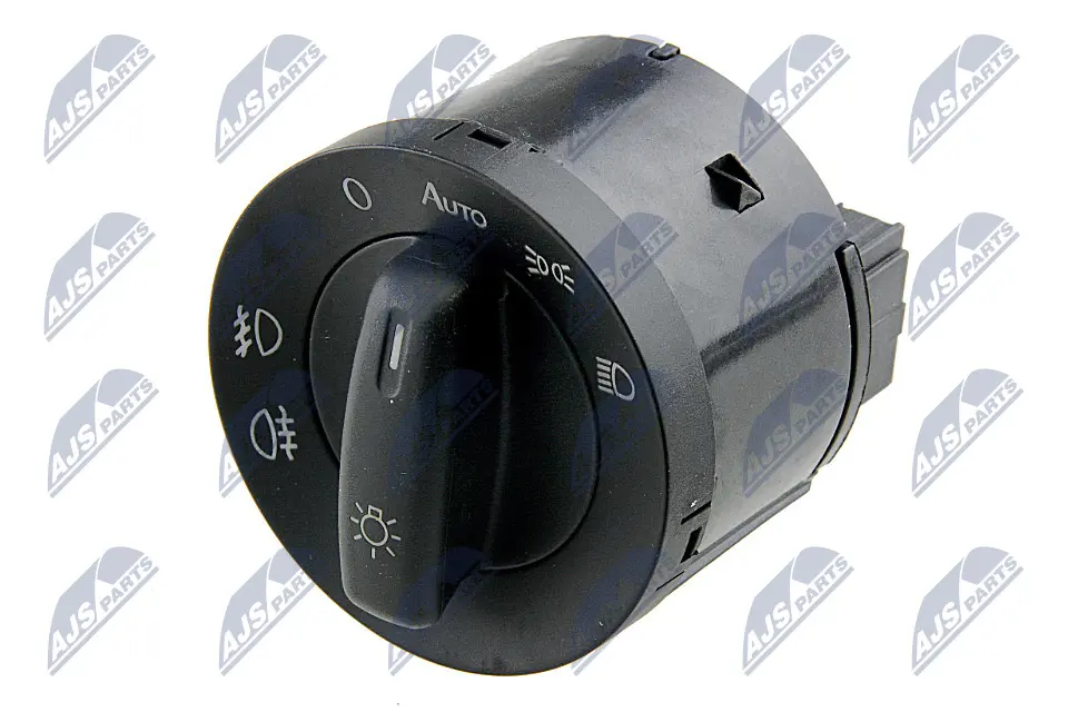 NTY INTERRUPTOR LUZ PRINCIPAL