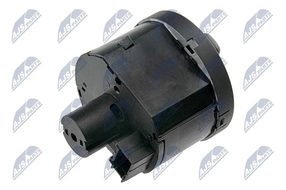 NTY INTERRUPTOR LUZ PRINCIPAL