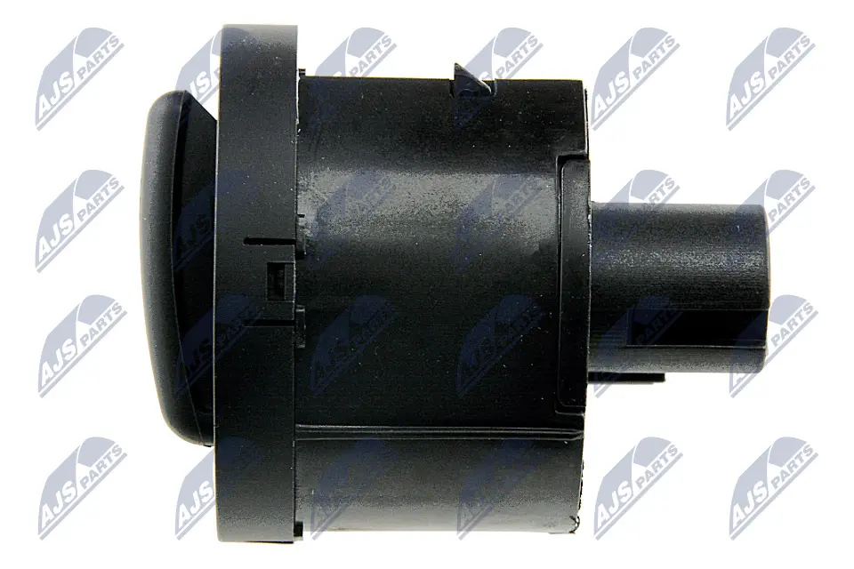 NTY INTERRUPTOR LUZ PRINCIPAL