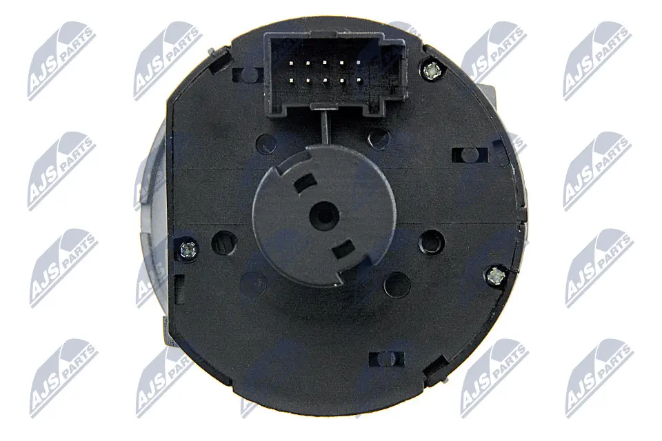NTY INTERRUPTOR LUZ PRINCIPAL