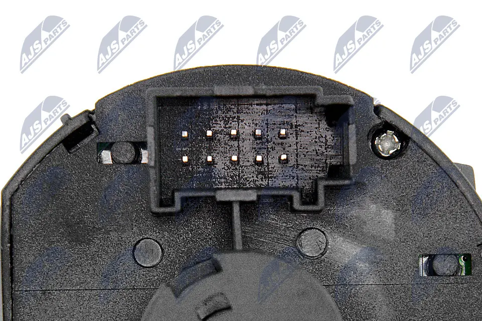 NTY INTERRUPTOR LUZ PRINCIPAL