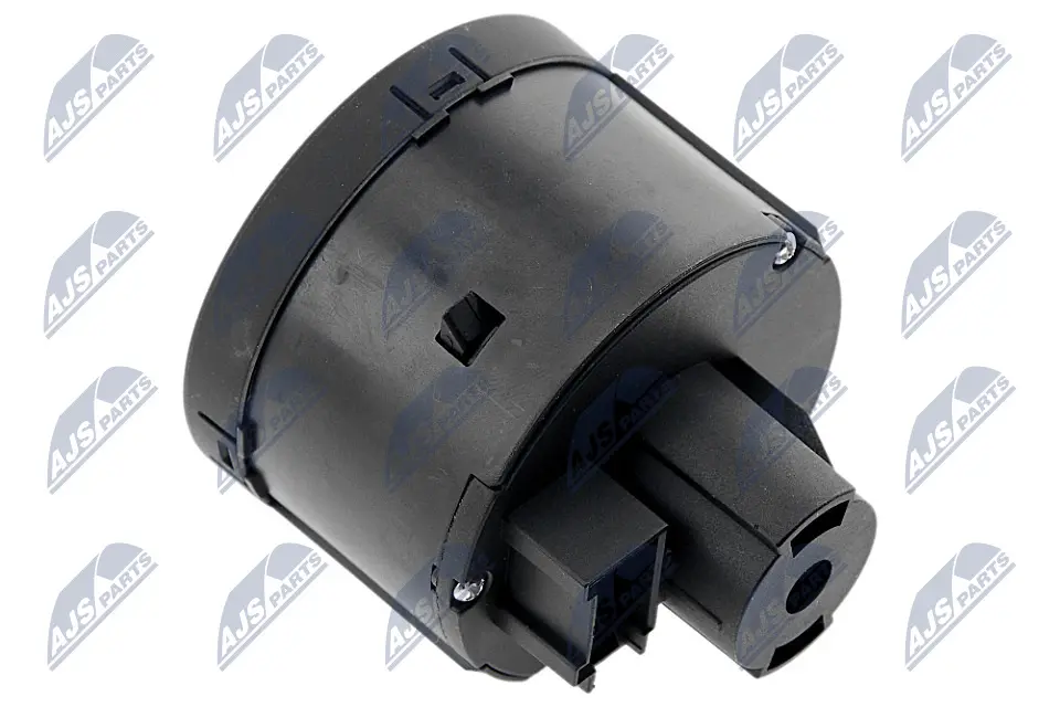 NTY INTERRUPTOR LUZ PRINCIPAL