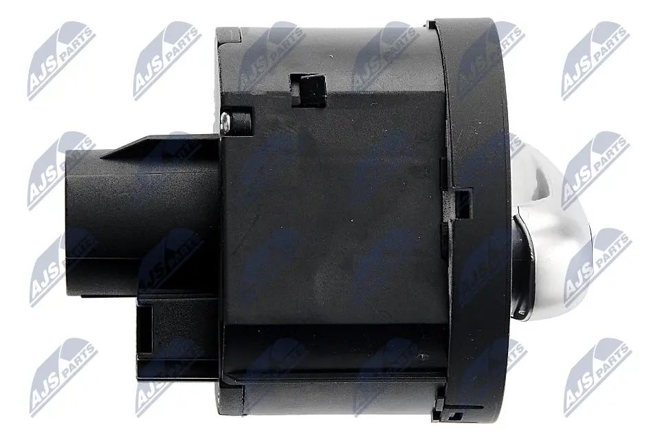 NTY INTERRUPTOR LUZ PRINCIPAL