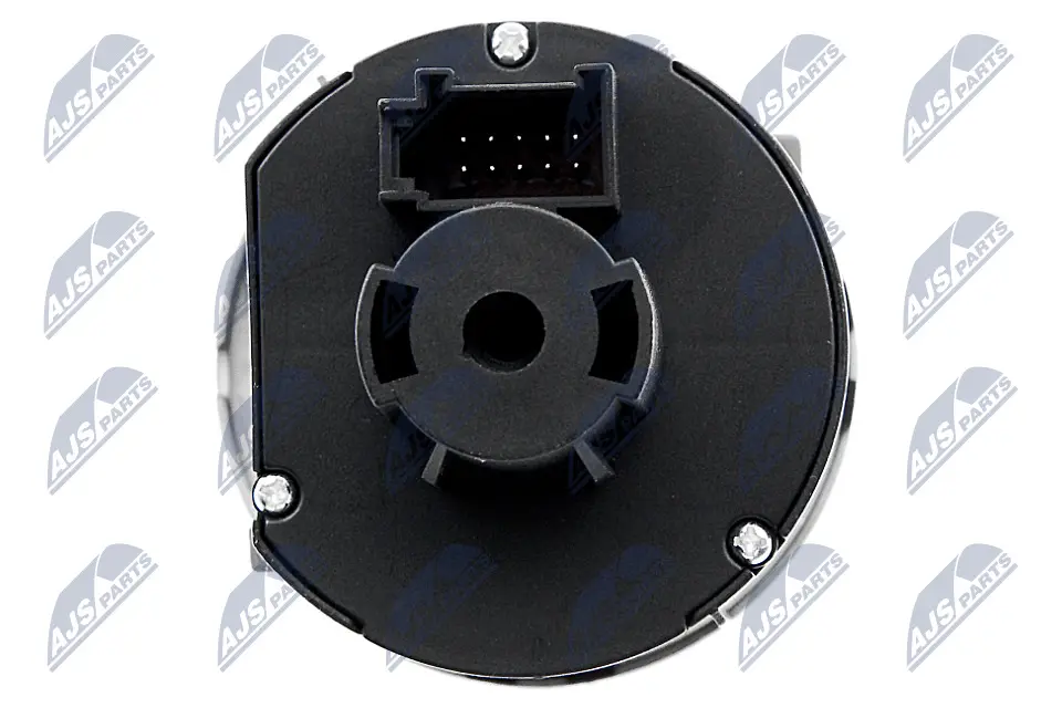 NTY INTERRUPTOR LUZ PRINCIPAL